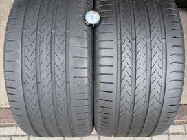Continental EcoContact 6Q (2022/2025m), vasaras 275/35 R20