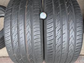Viking ProTech Newgen (2020m), vasaras 275/40 R20