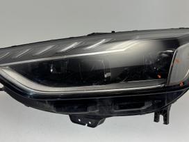 Audi A4, 8w0941033d, Cen31098