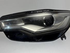 Audi A6, 4G0941031C, Cen31101