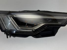 Audi A6 Cen31102