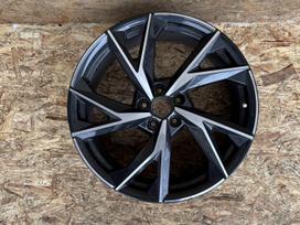Audi R8, 4S0601025BT, Cen31108