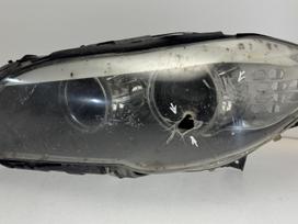 BMW 5 serija, 7203245, Cen31112