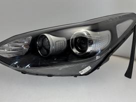 Kia Sportage, 92101F1010, Cen31123