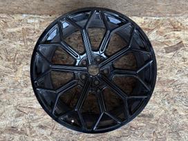Lamborghini Urus, 4ML601025S, Cen31125