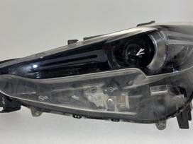 Mazda CX-5, KB8P51040, Cen31129