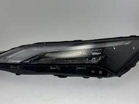 Nissan X-Trail Cen31139