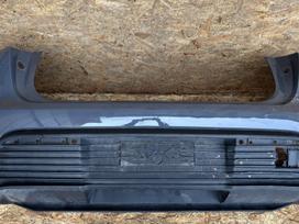 Porsche Macan Cen31145