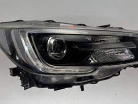 Subaru Outback Cen31159