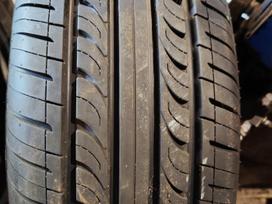 Austone, летние 195/65 R15