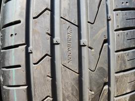 Hankook, vasarinės 205/60 R16