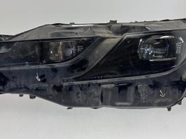 Volkswagen Arteon, 3g8941035n, Cen31175