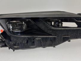Volkswagen Arteon, 3g8941082m, Cen31176