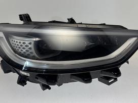 Volkswagen Id.3, 10b941036c, Cen31178