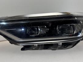 Volkswagen Passat, 3G1941081T, Cen31182