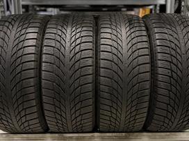 Kumho Winter Craft Ice WI51, winter 245/45 R18