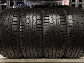 Toyo Observe Gsi-6hp, winter 225/40 R18