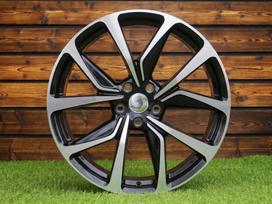 Autowheels Opel Ampera, Antara, Cascada, легкосплавные , R20