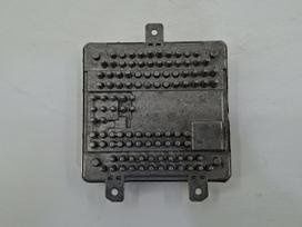 BMW 3 serija, 5A0AFA9, Cen34548