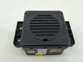 Hyundai Tucson, K496391000, Cen34550