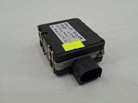 Land Rover Range Rover Sport, R8E29G934AB, Cen34553