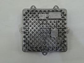 Land Rover Range Rover Sport, N9X213E005BA, Cen34554