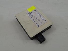 Mercedes-Benz S klasė, A0009054519, Cen34560