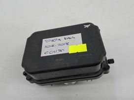 Toyota RAV4, 8821047090, Cen34563