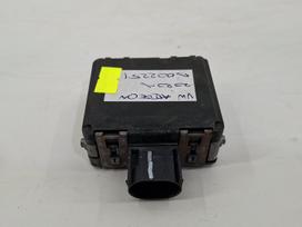 Volkswagen Arteon, 3qf907561j, Cen34565