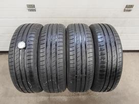 Vredestein T-TRAC 2, летние 195/65 R15
