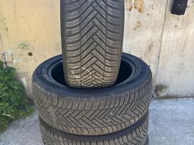 Hankook, winter 225/50 R18