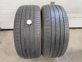 Pirelli P Zero PZ4 ELECT, vasarinės 275/40 R22