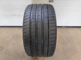 Goodyear Eagle F1 super sport, summer 315/30 R22