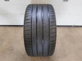 Michelin Pilot sport 4 S NO, летние 315/30 R22