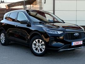 Ford Escape, 1.5 l., visureigis / krosoveris