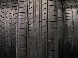 Apollo Apterra Hp, summer 225/60 R17