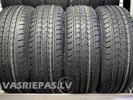-Kita- Mont-Pro HT782, summer 245/70 R16