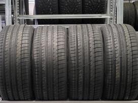 Triangle Sportex TH201, летние 235/45 R20