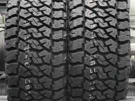 Federal XPLORA A/T, vasarinės 265/50 R20