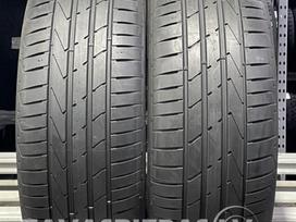 Hankook Ventus S1 Evo2 SUV K117A, летние 275/40 R20