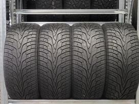 Hankook Ventus ST RH06, летние 285/50 R18