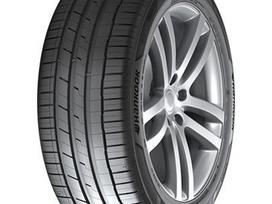 Hankook Ventus S1 Evo3 SUV K127A, summer 325/35 R20