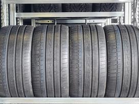 Vredestein ULTRAC VORTI, летние 275/30 R19