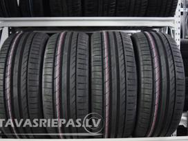 Rotalla RU01, summer 235/30 R20