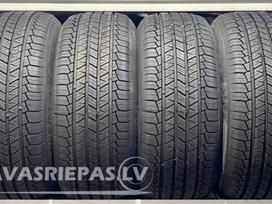 Kormoran SUV SUMMER, vasarinės 245/60 R18