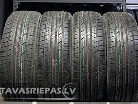 Lassa GREENWAYS, летние 195/50 R16