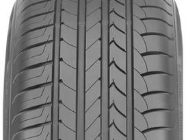 Goodyear Efficient Grip, summer 235/50 R17