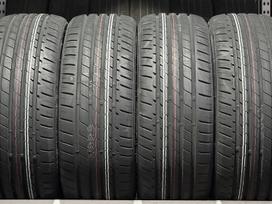 Lassa DRIVEWAYS, летние 225/45 R17