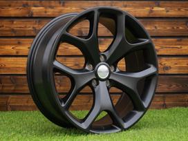 Autowheels Dodge Y Spoke Style Charger, легкосплавные , R20
