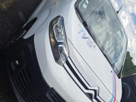 Citroen Jumpy, 1.6 l., Коммерческий
